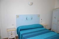 Апартаменты Abitasardegna Casa Felicita Ольбия Экстерьер фото