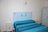 Апартаменты Abitasardegna Casa Felicita Ольбия Экстерьер фото